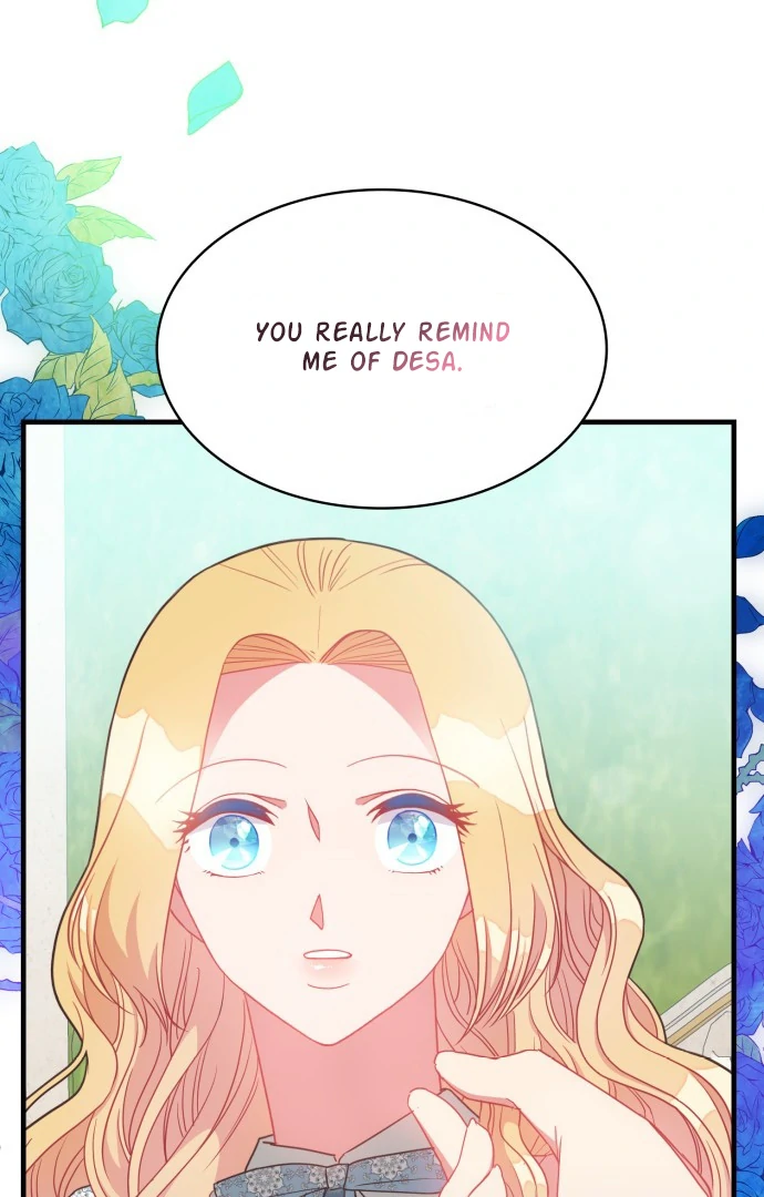 108 Women Chapter 27 - page 57