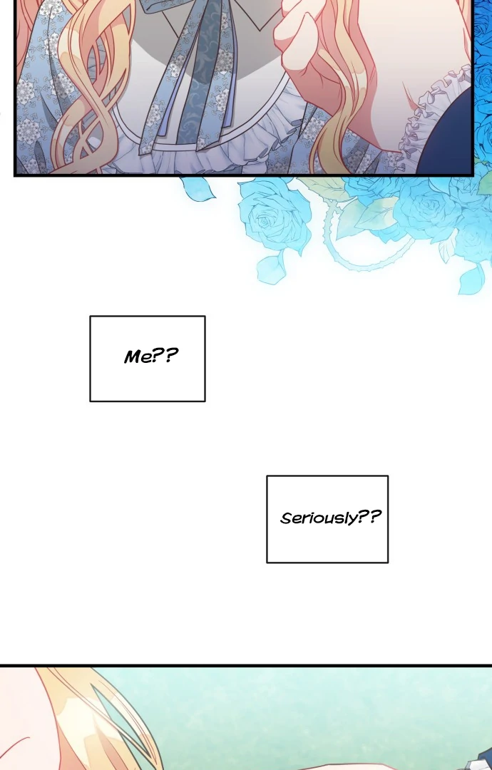 108 Women Chapter 27 - page 58