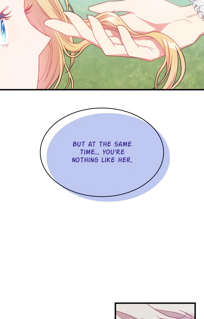 108 Women Chapter 27 - page 59