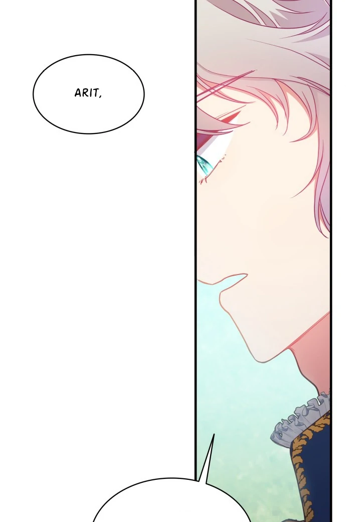 108 Women Chapter 27 - page 60