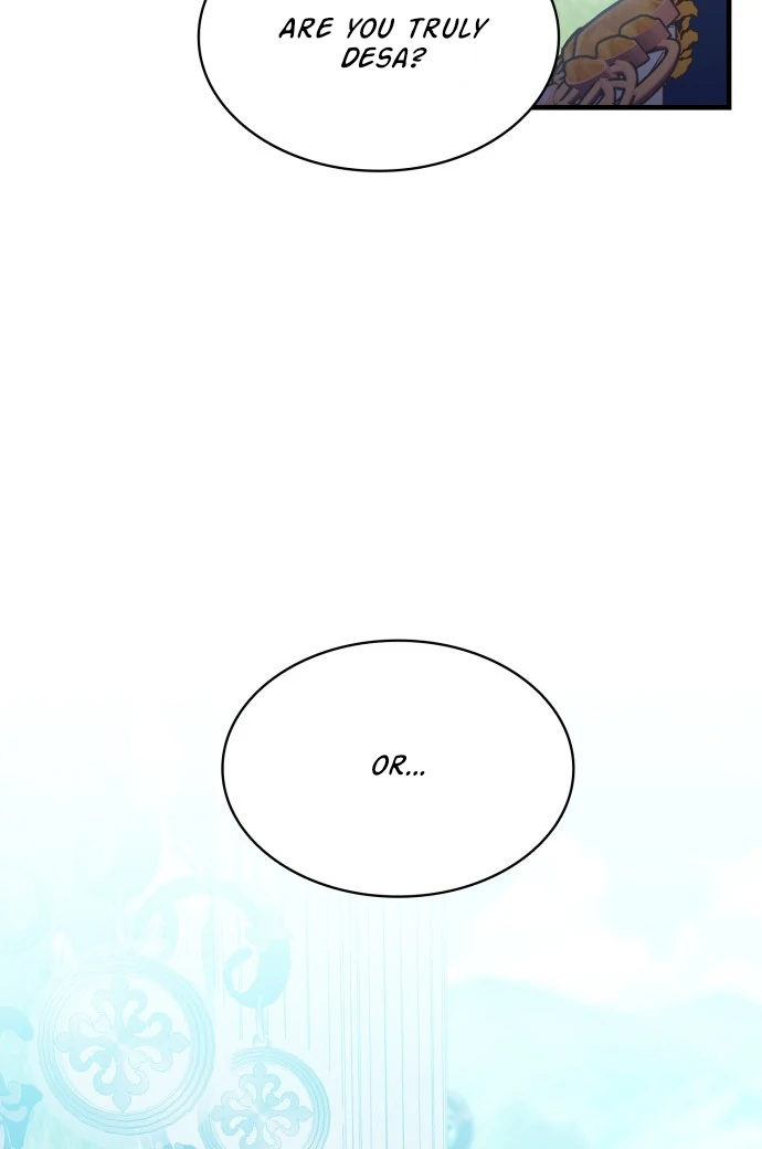 108 Women Chapter 27 - page 61