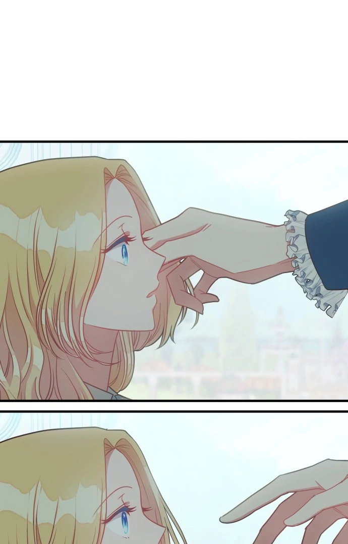 108 Women Chapter 27 - page 63