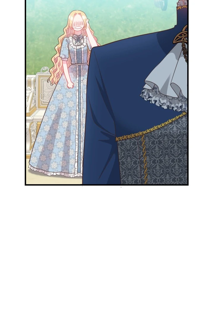 108 Women Chapter 27 - page 65