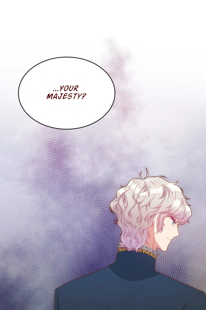 108 Women Chapter 27 - page 66