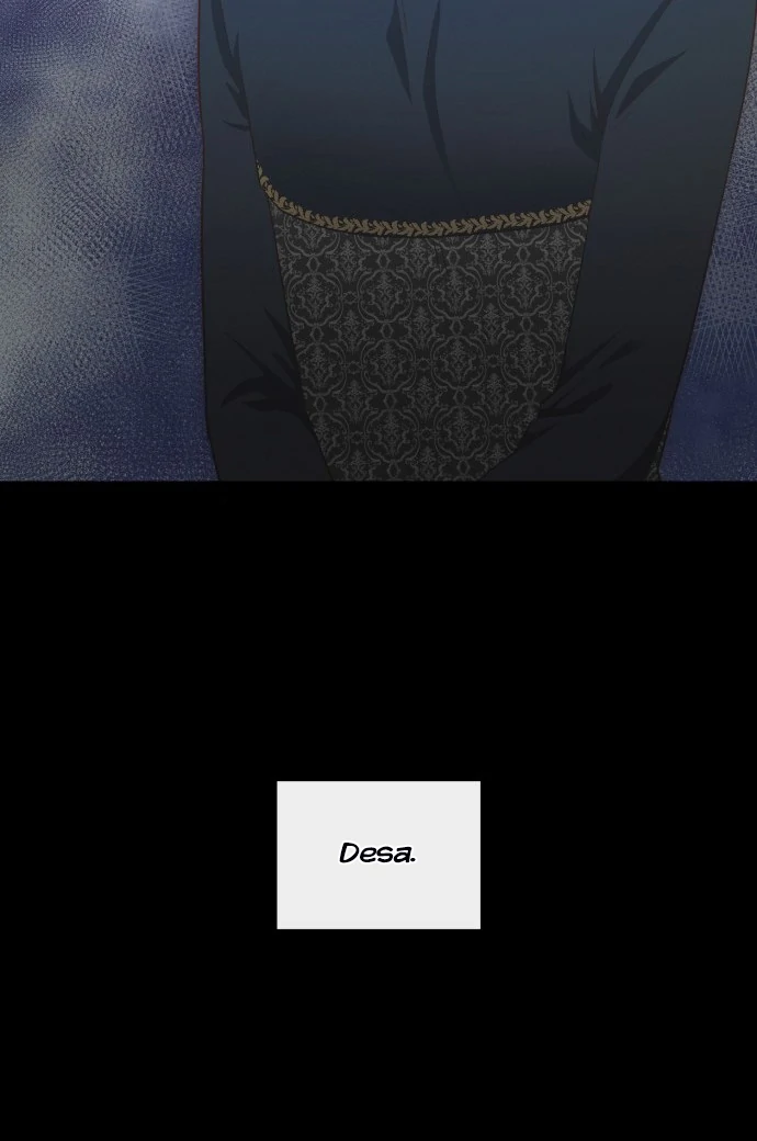 108 Women Chapter 27 - page 67