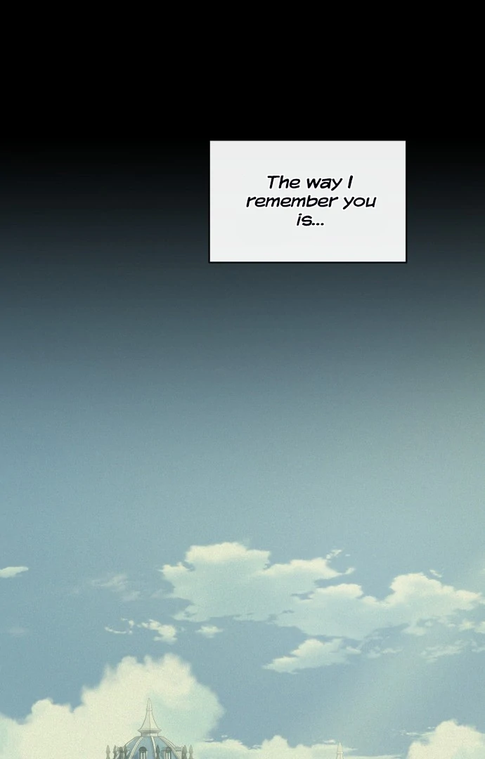 108 Women Chapter 27 - page 69
