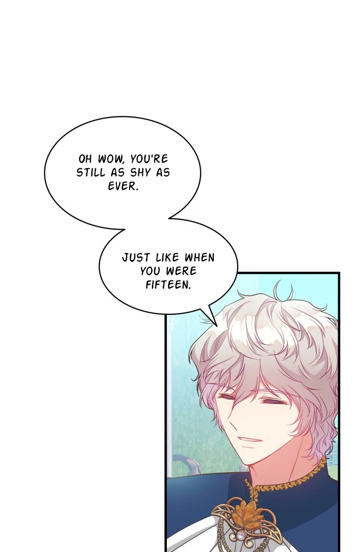 108 Women Chapter 27 - page 7