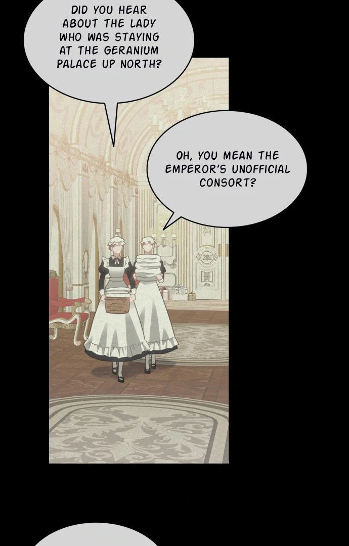 108 Women Chapter 27 - page 71