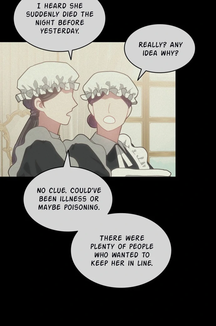108 Women Chapter 27 - page 72