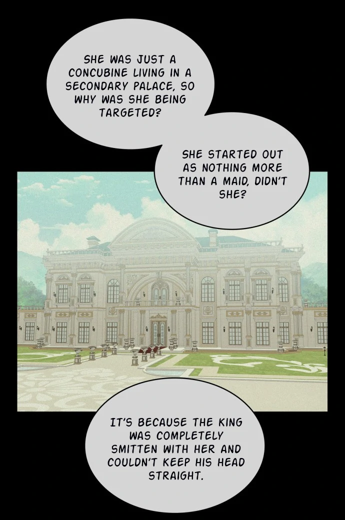 108 Women Chapter 27 - page 73