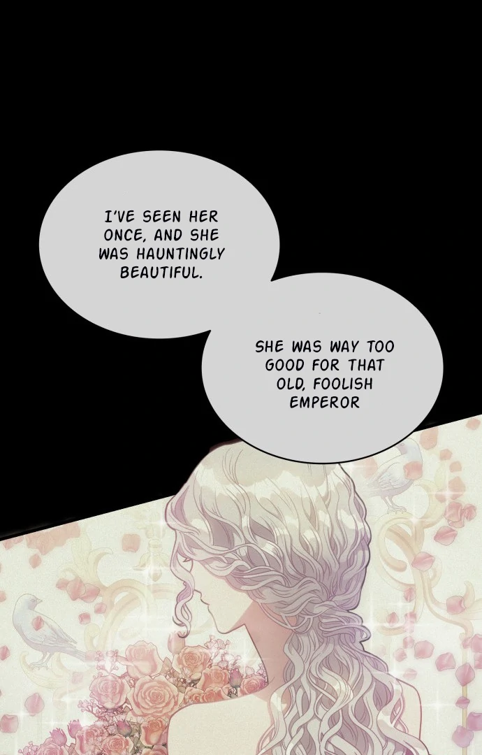 108 Women Chapter 27 - page 74