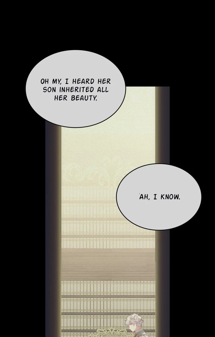 108 Women Chapter 27 - page 76