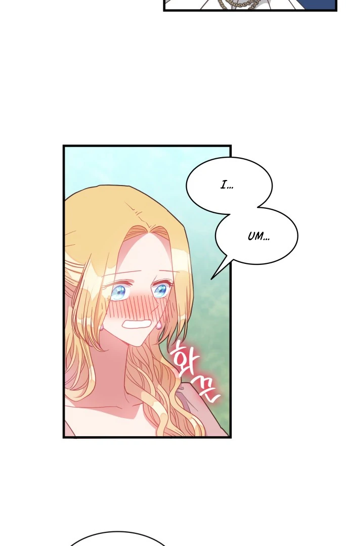 108 Women Chapter 27 - page 8