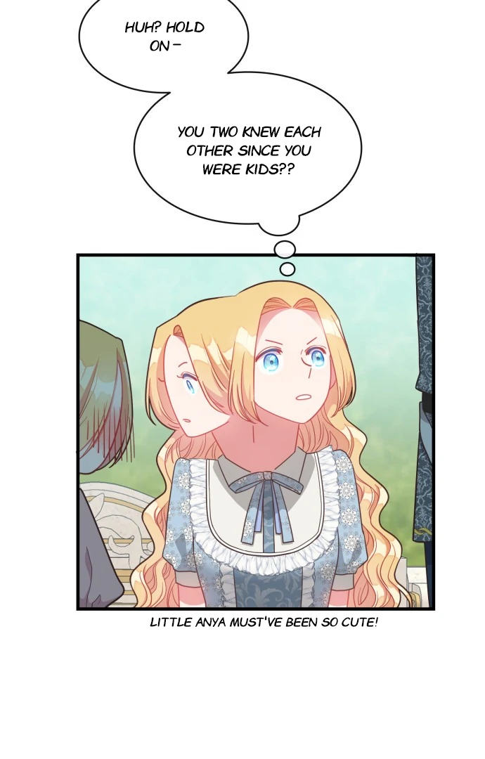 108 Women Chapter 27 - page 9