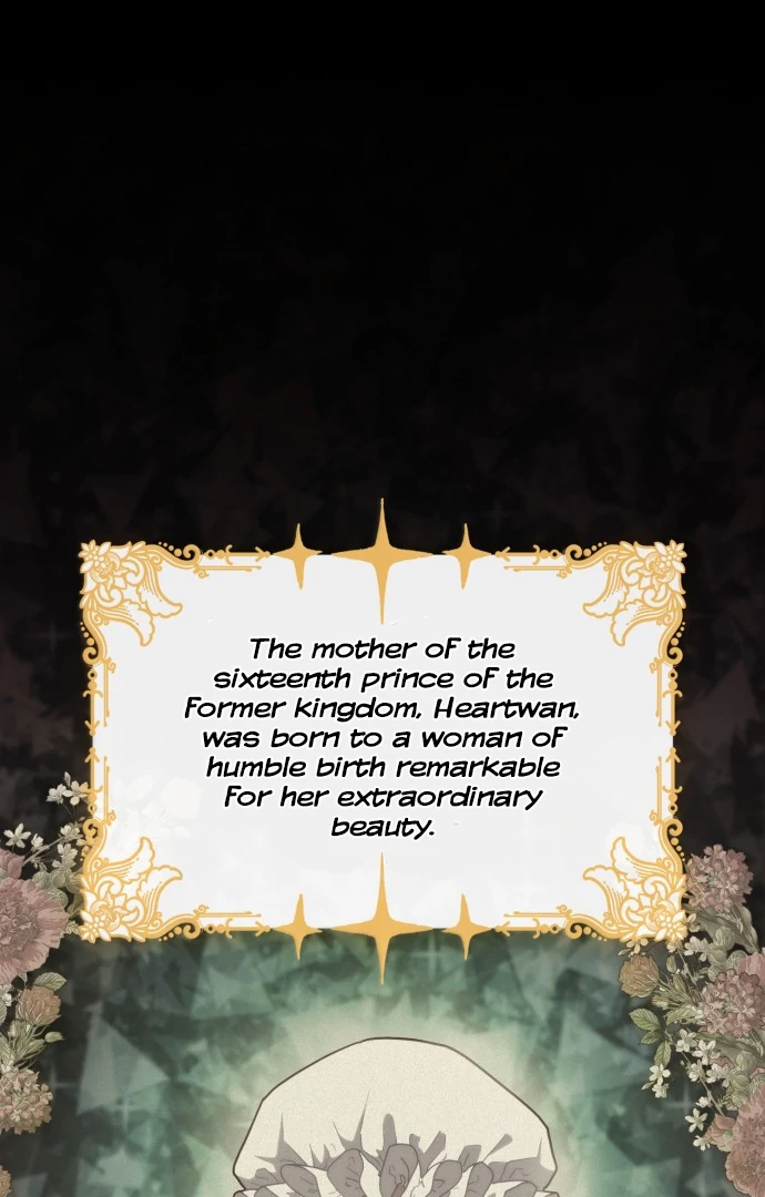 108 Women Chapter 28 - page 1