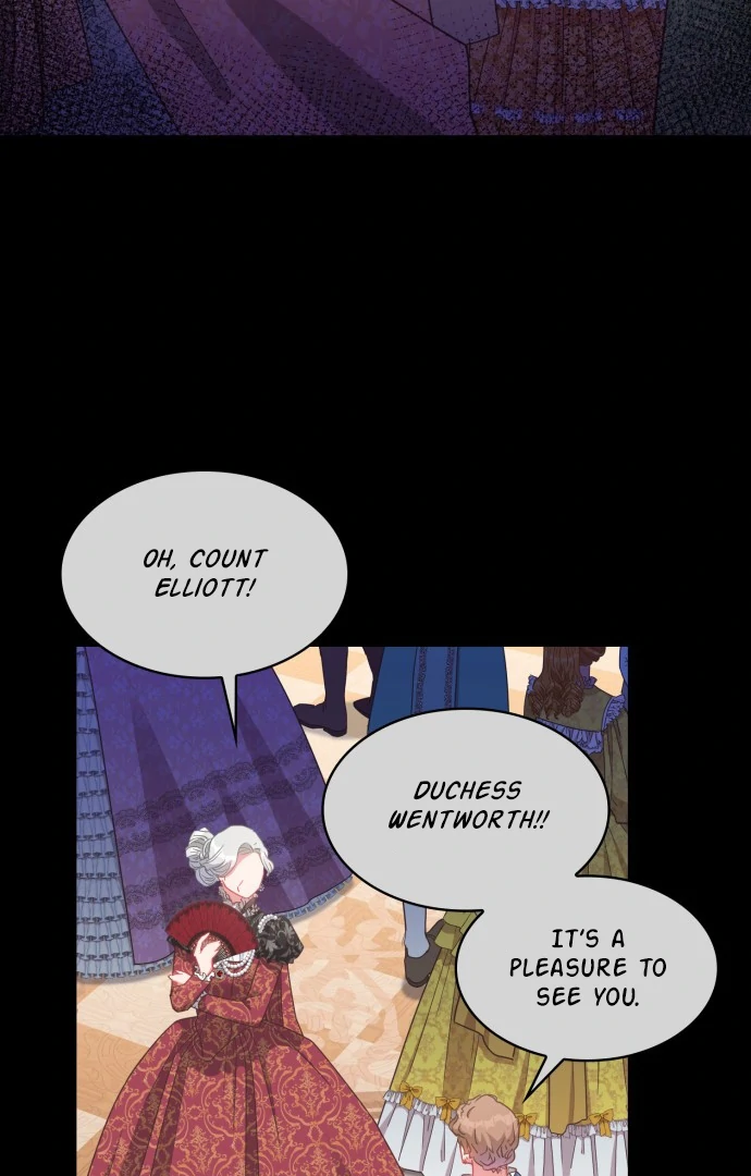 108 Women Chapter 28 - page 16