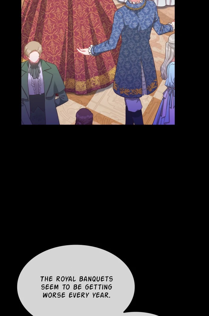 108 Women Chapter 28 - page 17