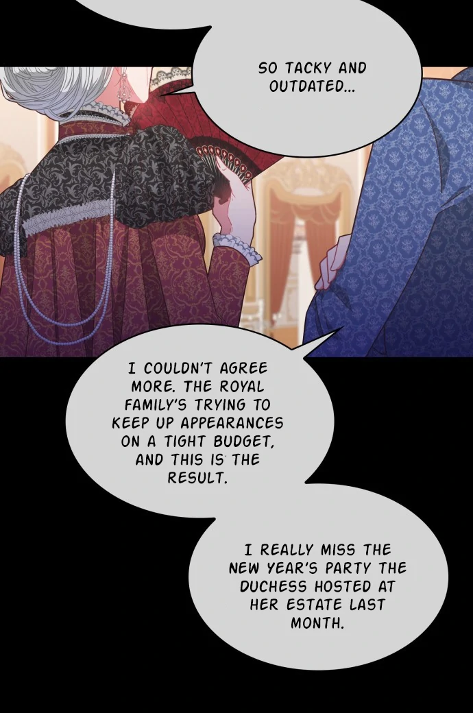 108 Women Chapter 28 - page 18