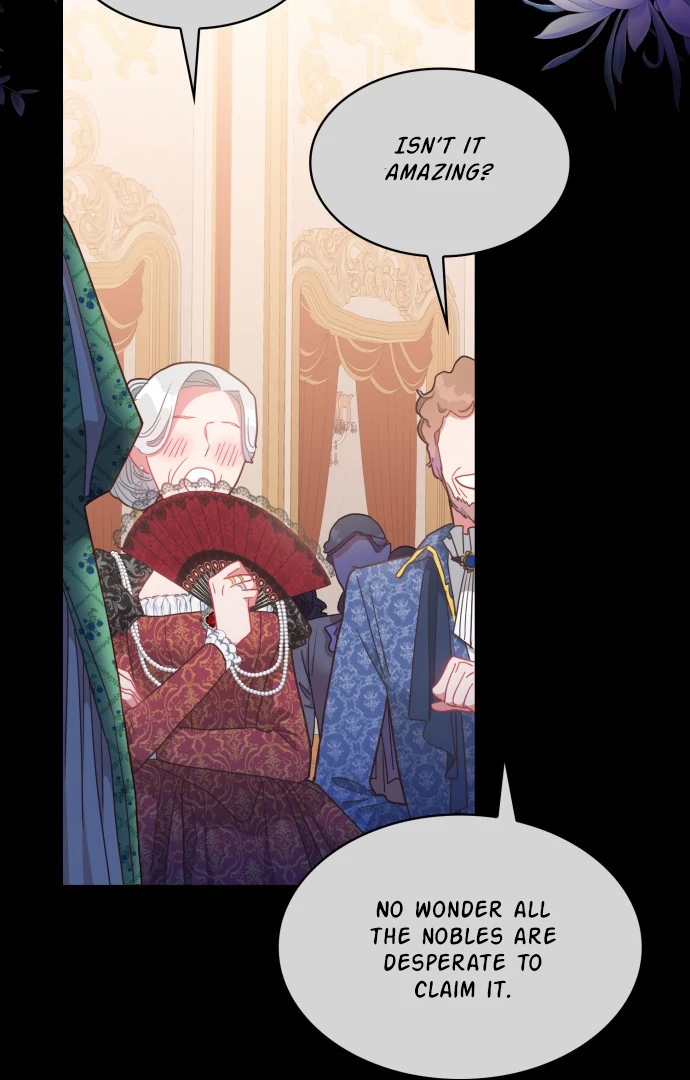 108 Women Chapter 28 - page 22