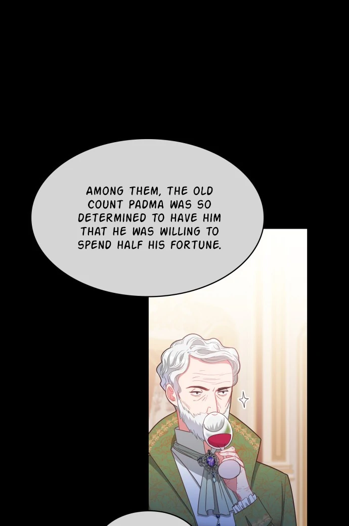 108 Women Chapter 28 - page 23