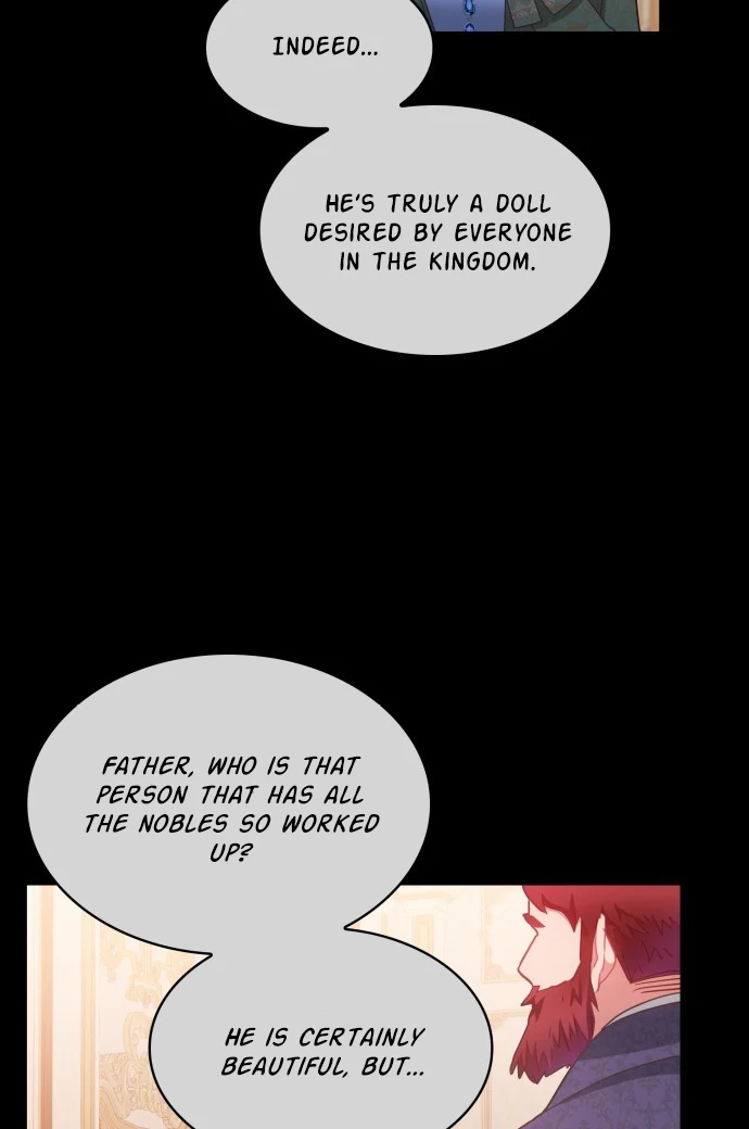 108 Women Chapter 28 - page 24