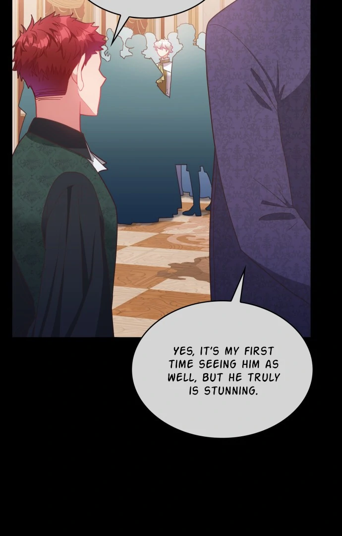 108 Women Chapter 28 - page 25
