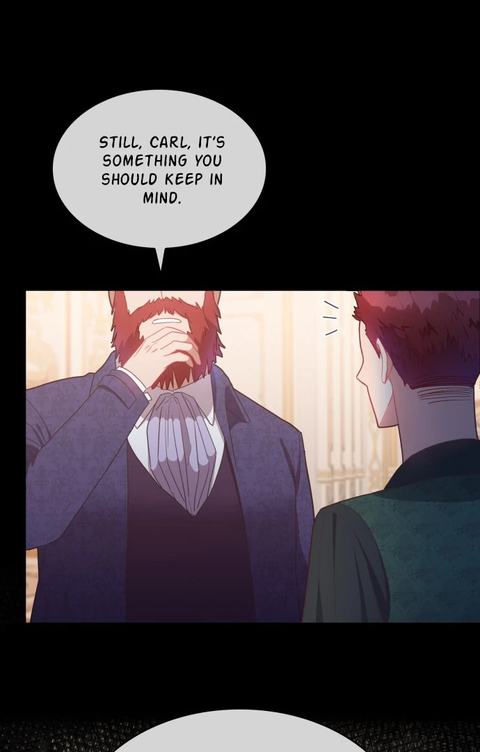 108 Women Chapter 28 - page 26
