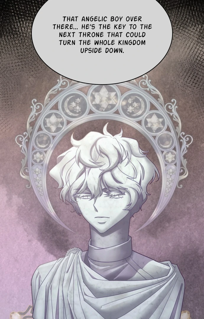 108 Women Chapter 28 - page 27
