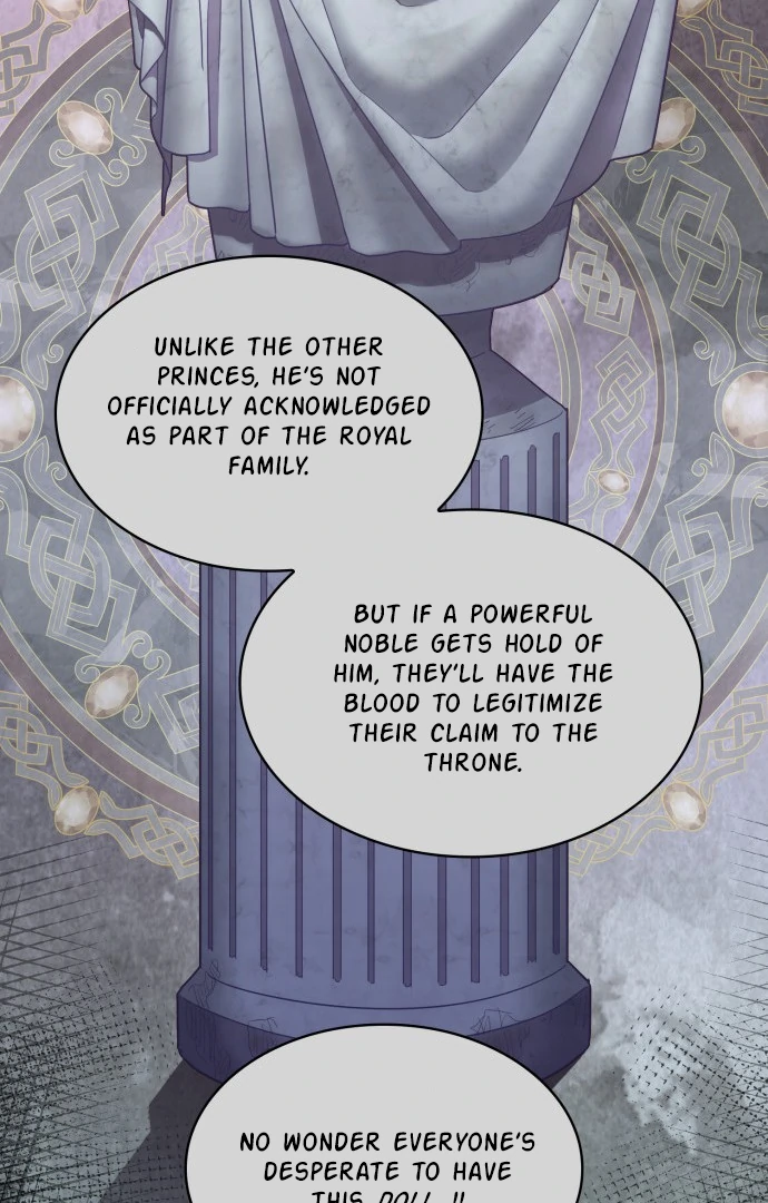 108 Women Chapter 28 - page 28