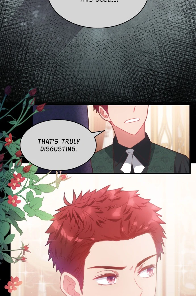 108 Women Chapter 28 - page 29