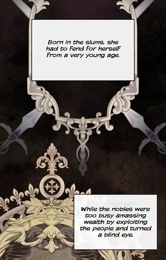 108 Women Chapter 28 - page 3