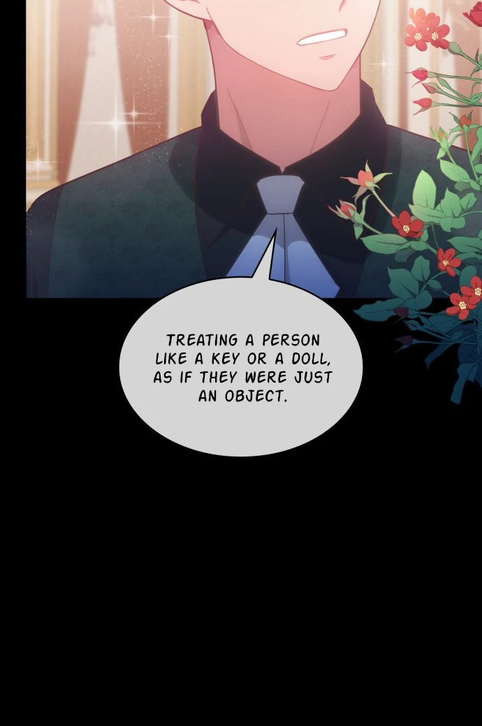 108 Women Chapter 28 - page 30