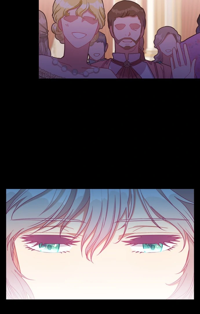 108 Women Chapter 28 - page 32
