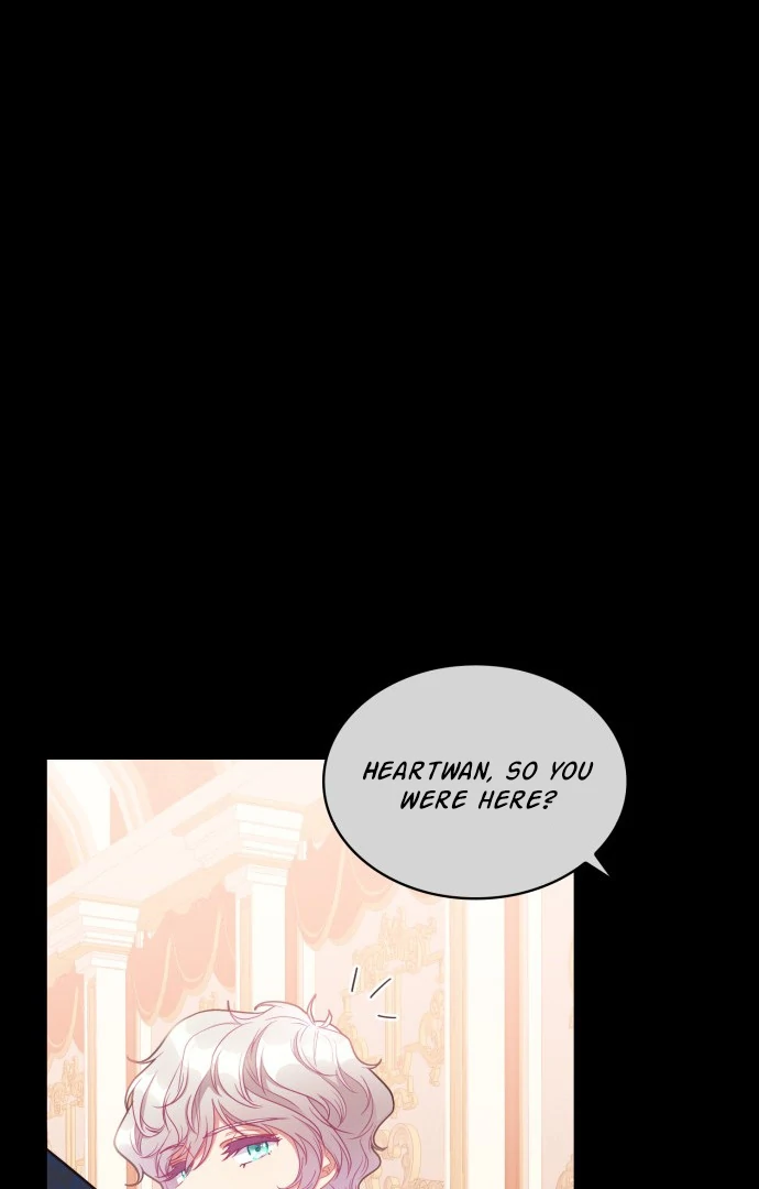 108 Women Chapter 28 - page 33