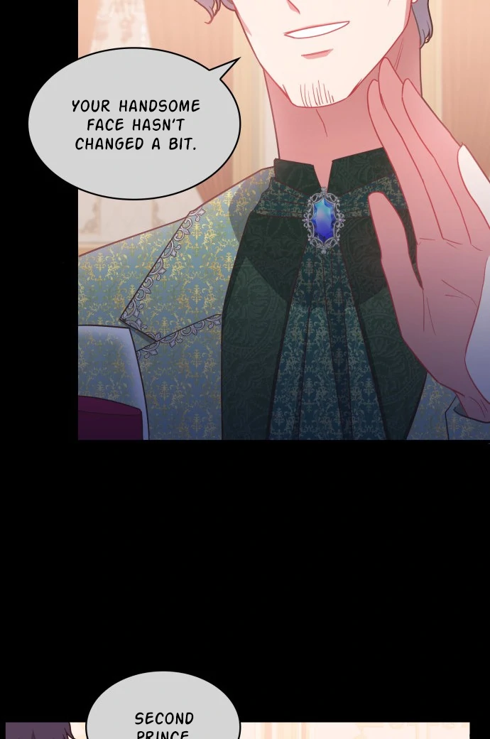 108 Women Chapter 28 - page 35