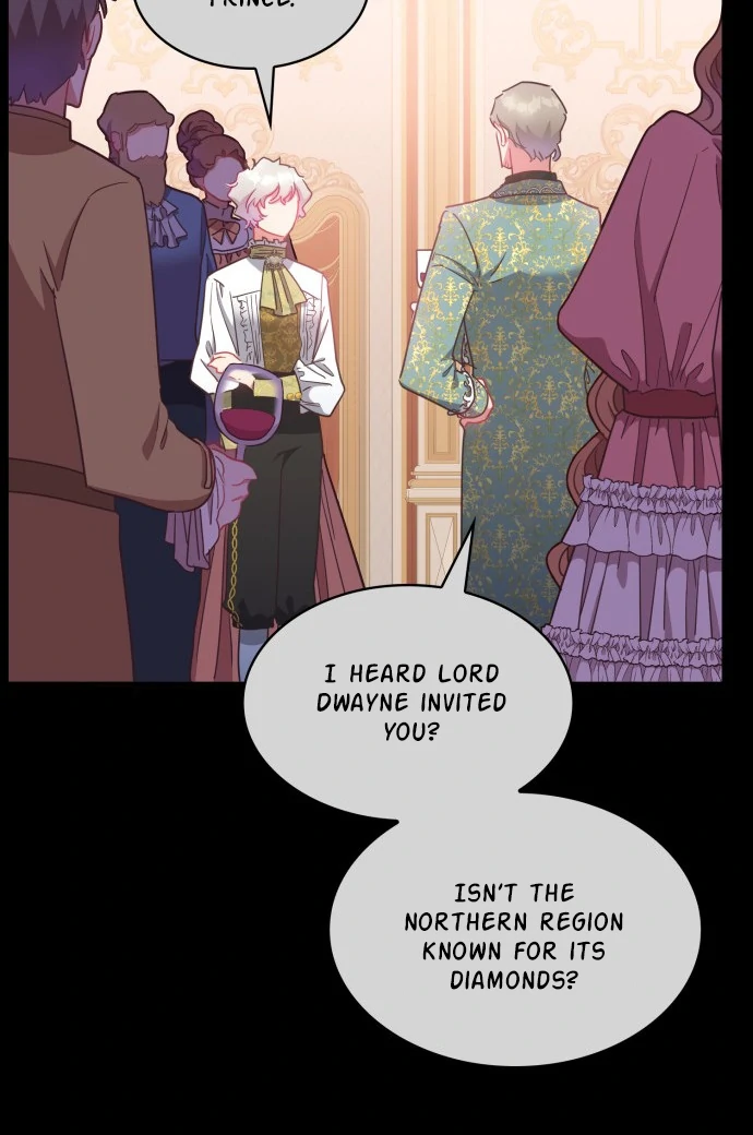 108 Women Chapter 28 - page 36