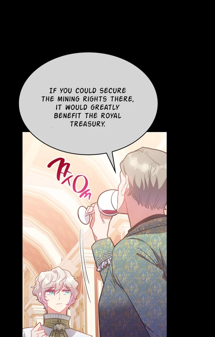 108 Women Chapter 28 - page 37