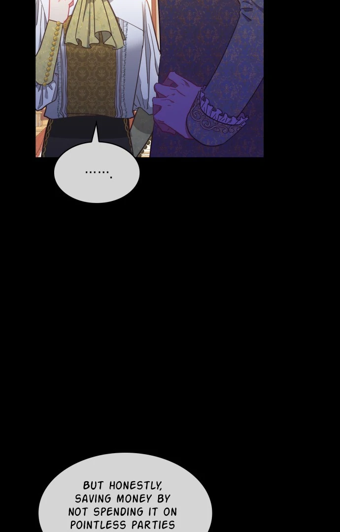 108 Women Chapter 28 - page 38