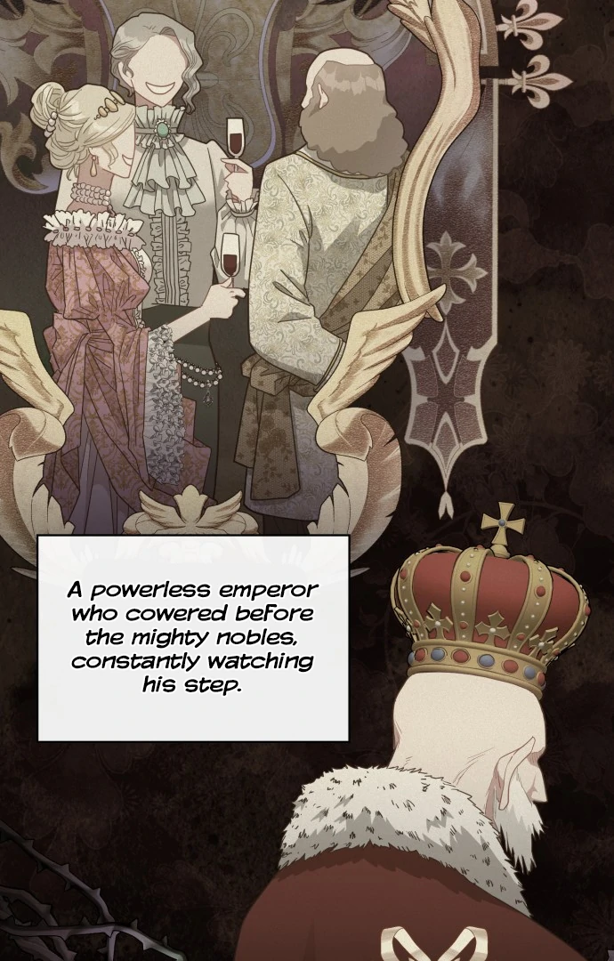108 Women Chapter 28 - page 4