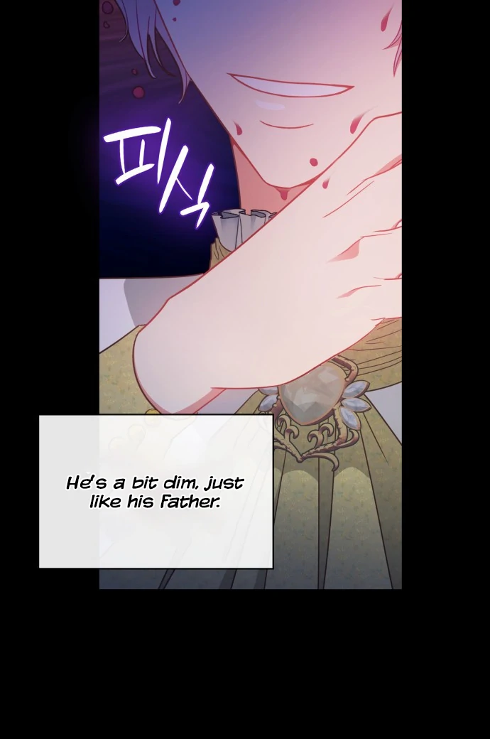 108 Women Chapter 28 - page 48