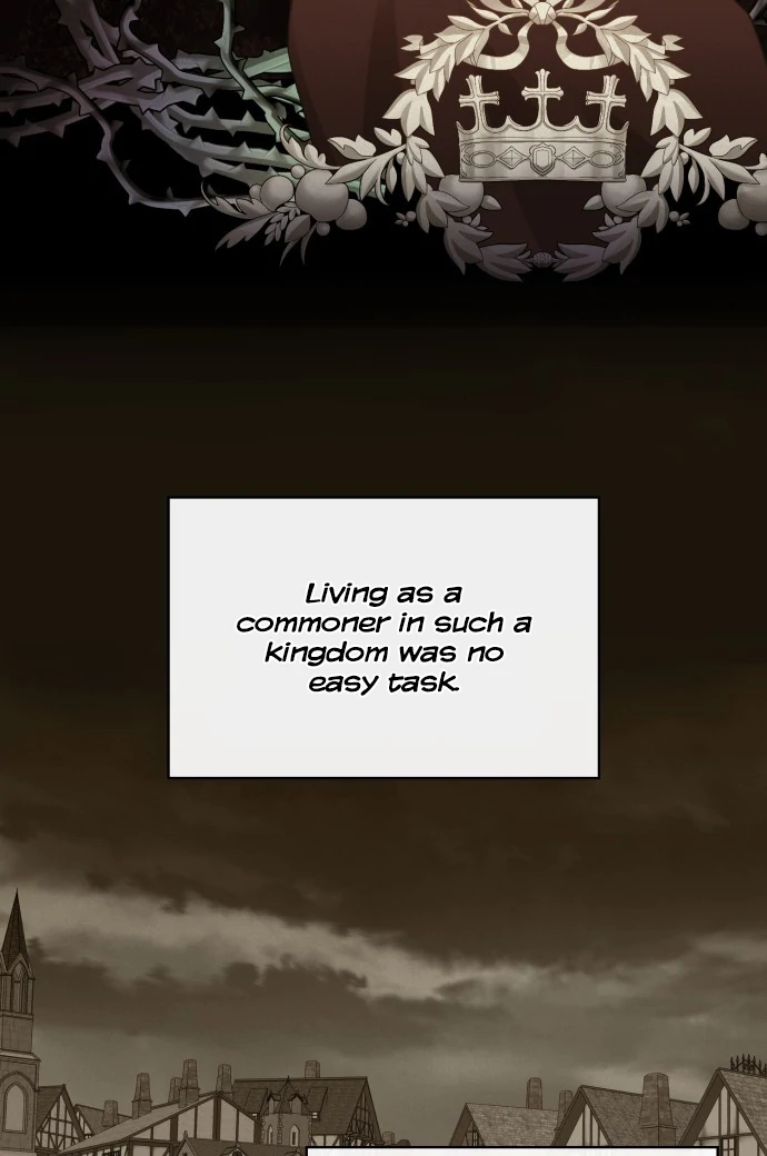 108 Women Chapter 28 - page 5
