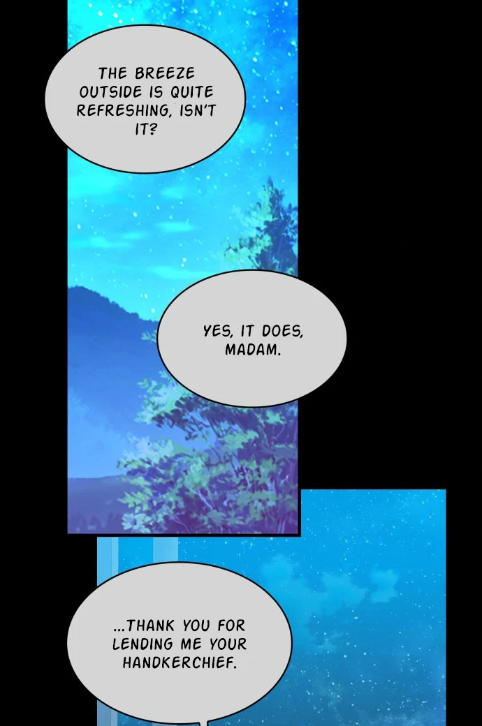 108 Women Chapter 28 - page 53