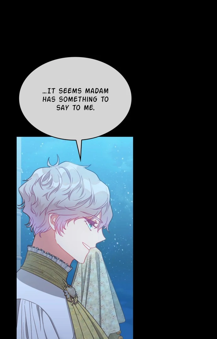 108 Women Chapter 28 - page 55