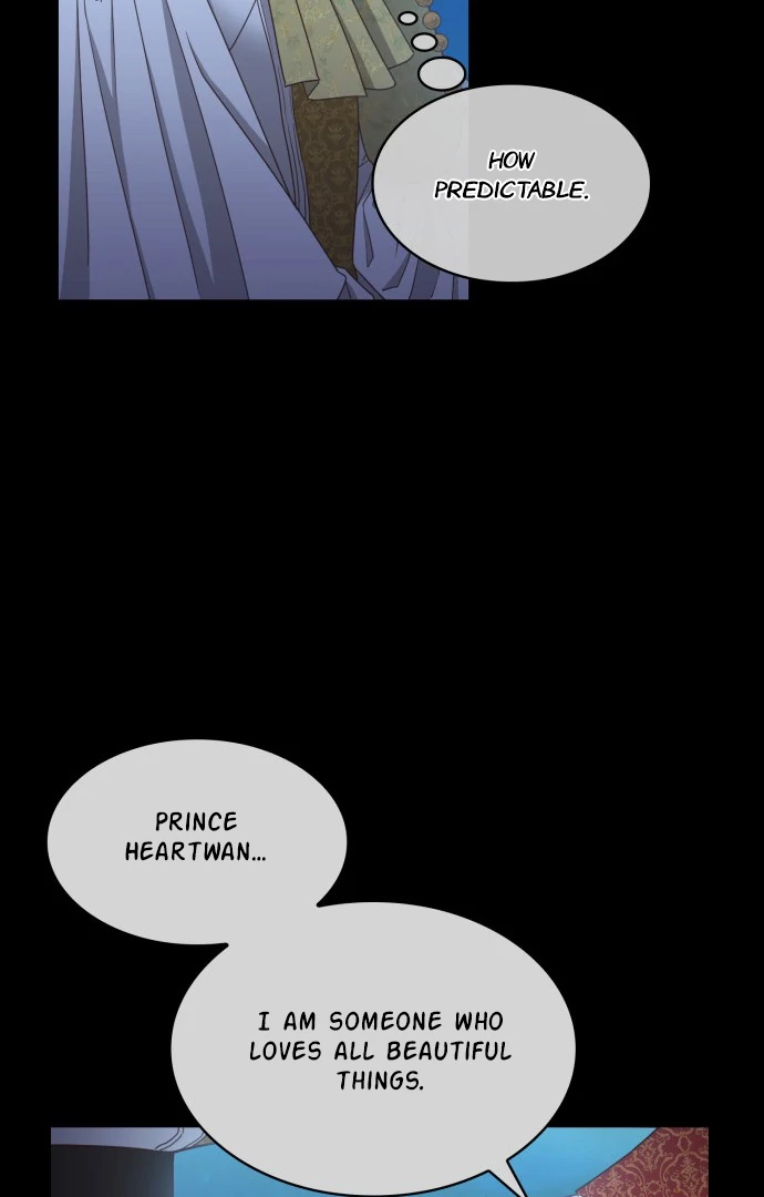 108 Women Chapter 28 - page 56