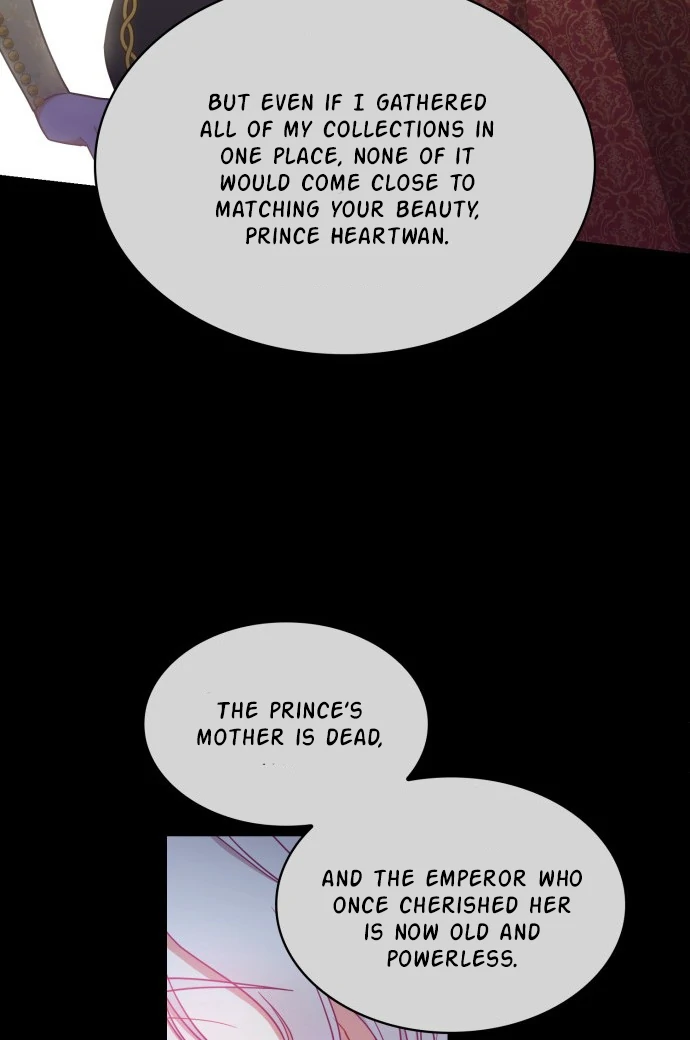 108 Women Chapter 28 - page 59