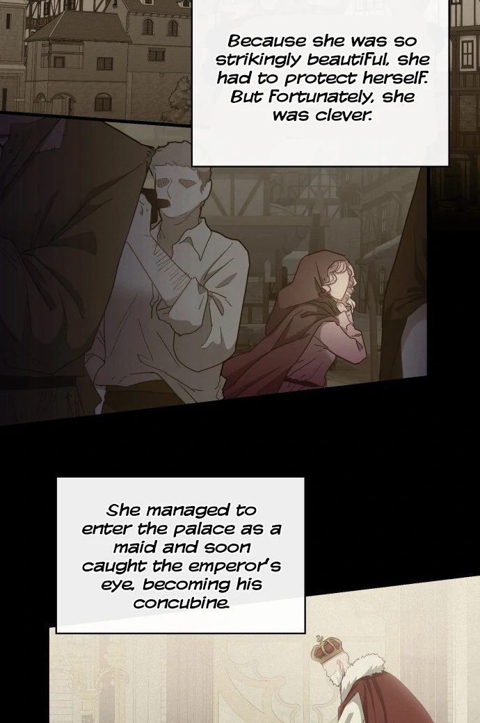 108 Women Chapter 28 - page 6