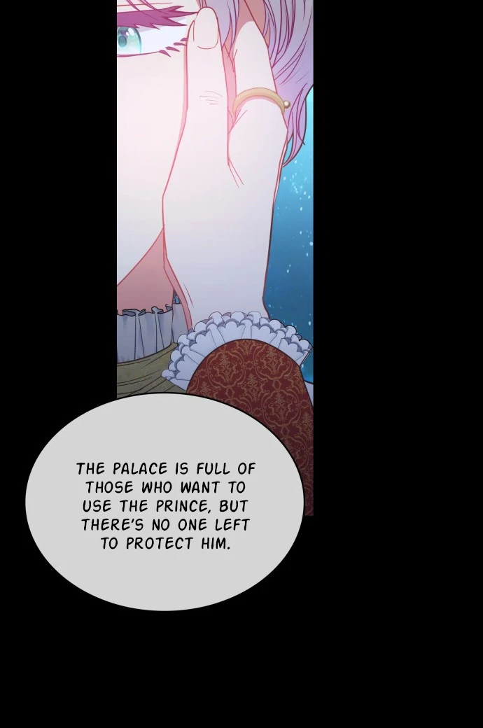 108 Women Chapter 28 - page 60