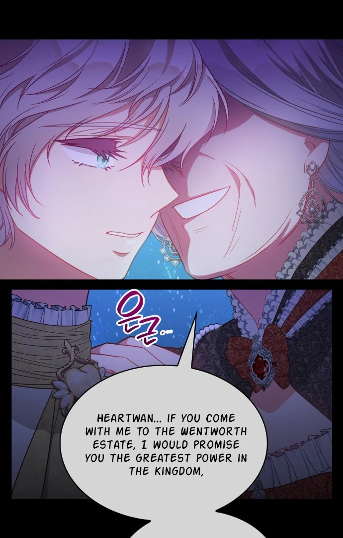 108 Women Chapter 28 - page 61
