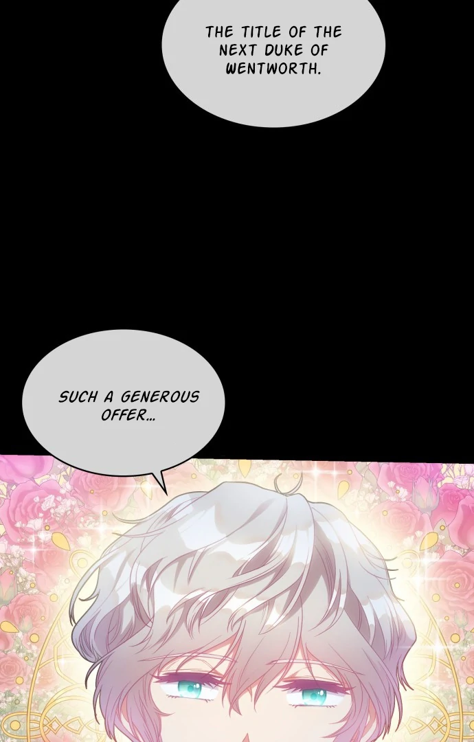 108 Women Chapter 28 - page 62
