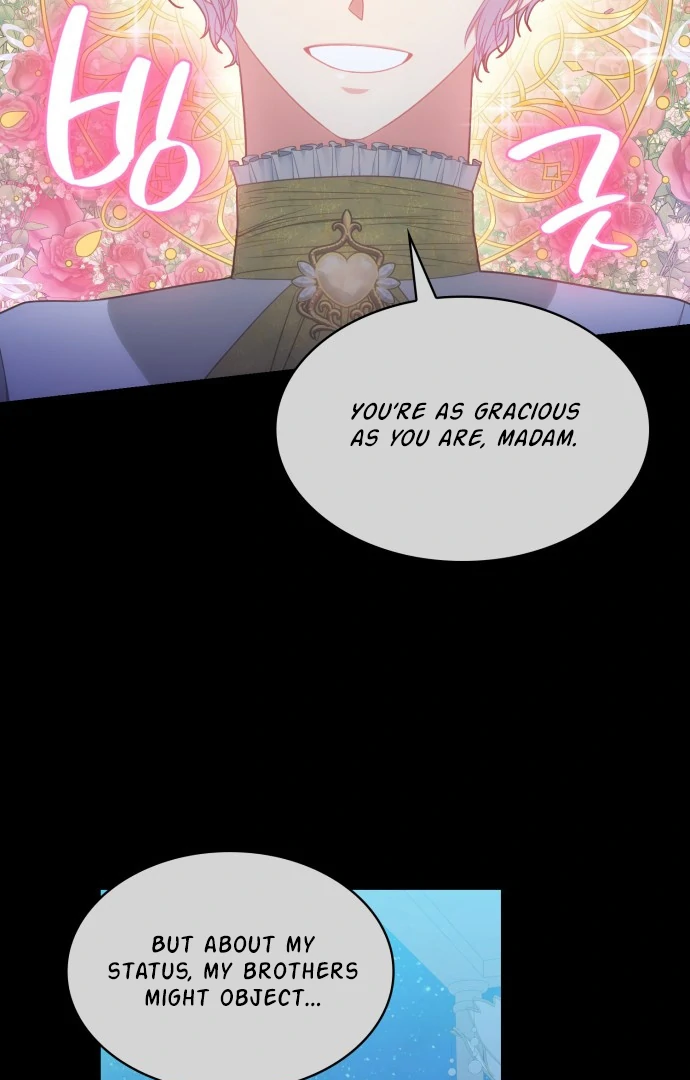 108 Women Chapter 28 - page 63